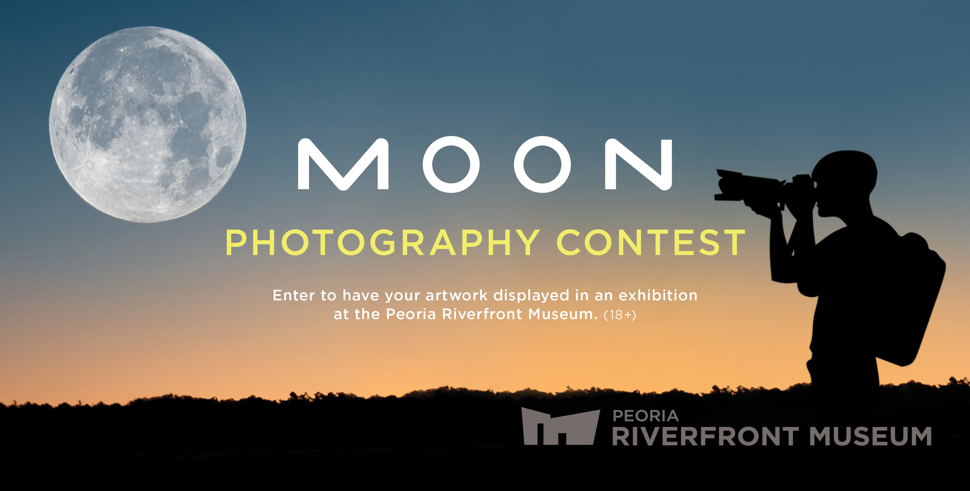 Exhibit Moon Art Contest Wb Rev