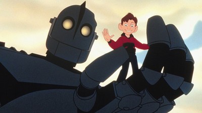 Film  3001 The Iron Giant  Hi Res 064c1b92