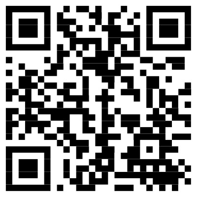 Performance Google Qr Code