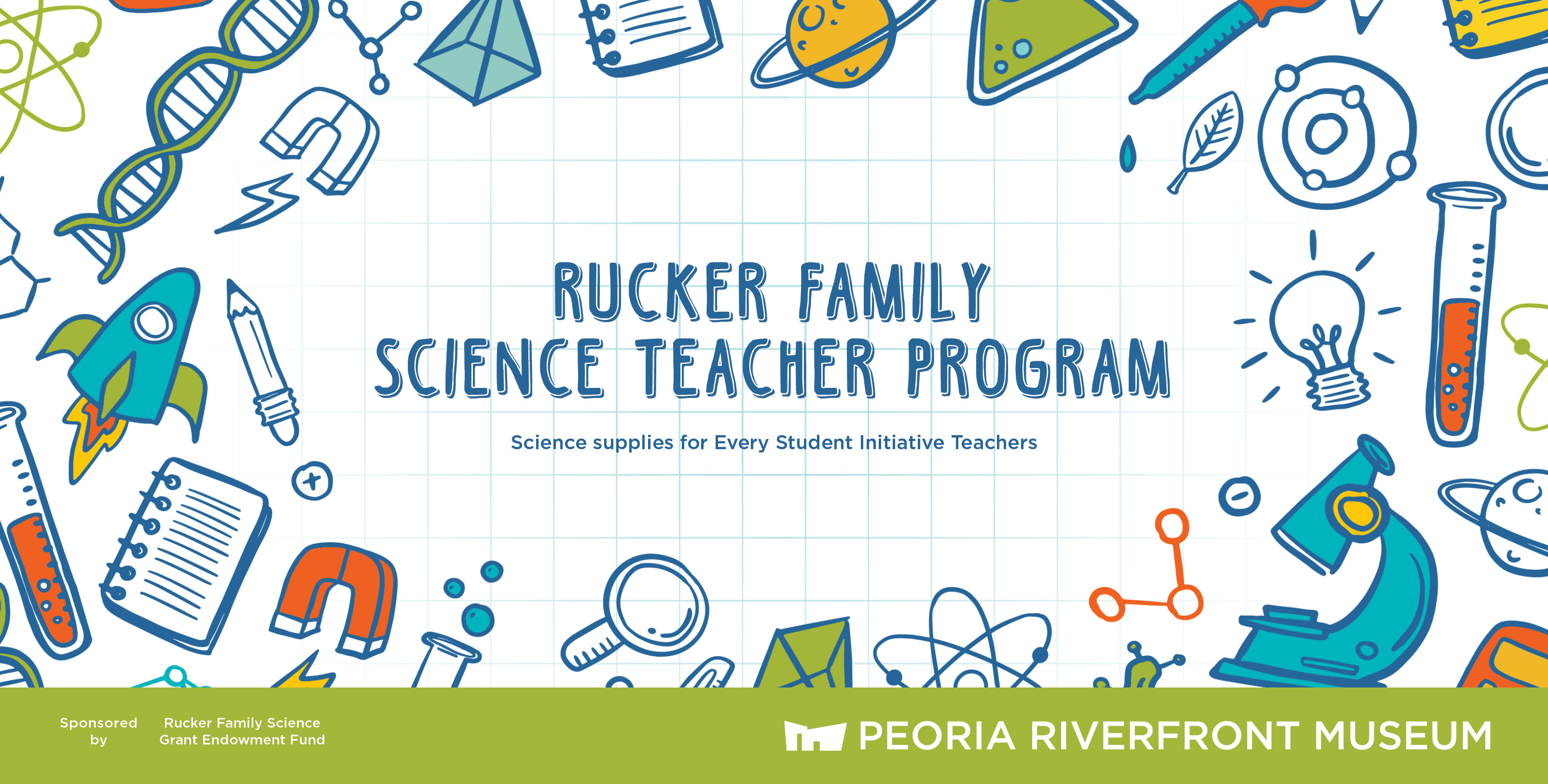 Programs Rucker Science Wb