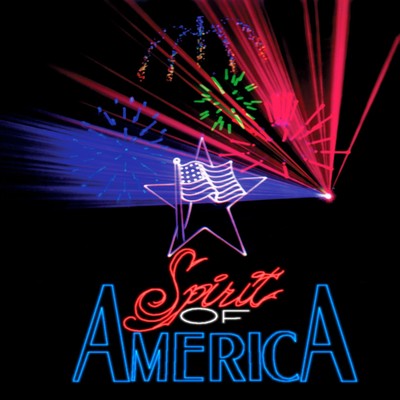 Spiritof America1 Scaled