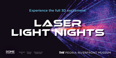 Dome Laser Lights Generic Wb (4)