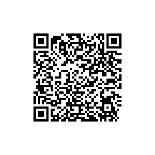 Untitled Design (86)