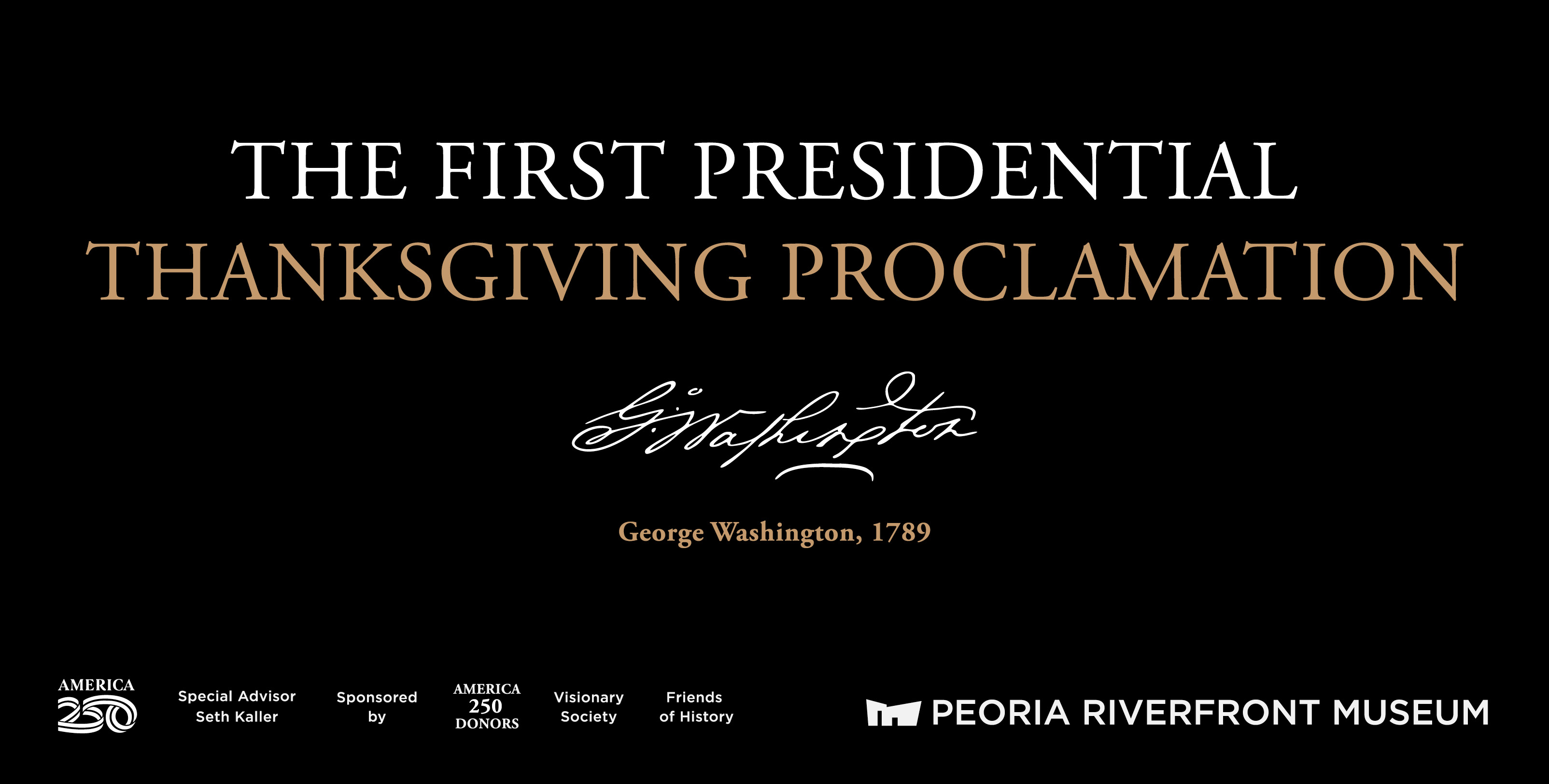 Thanksgiving Proclamation Wb (1)