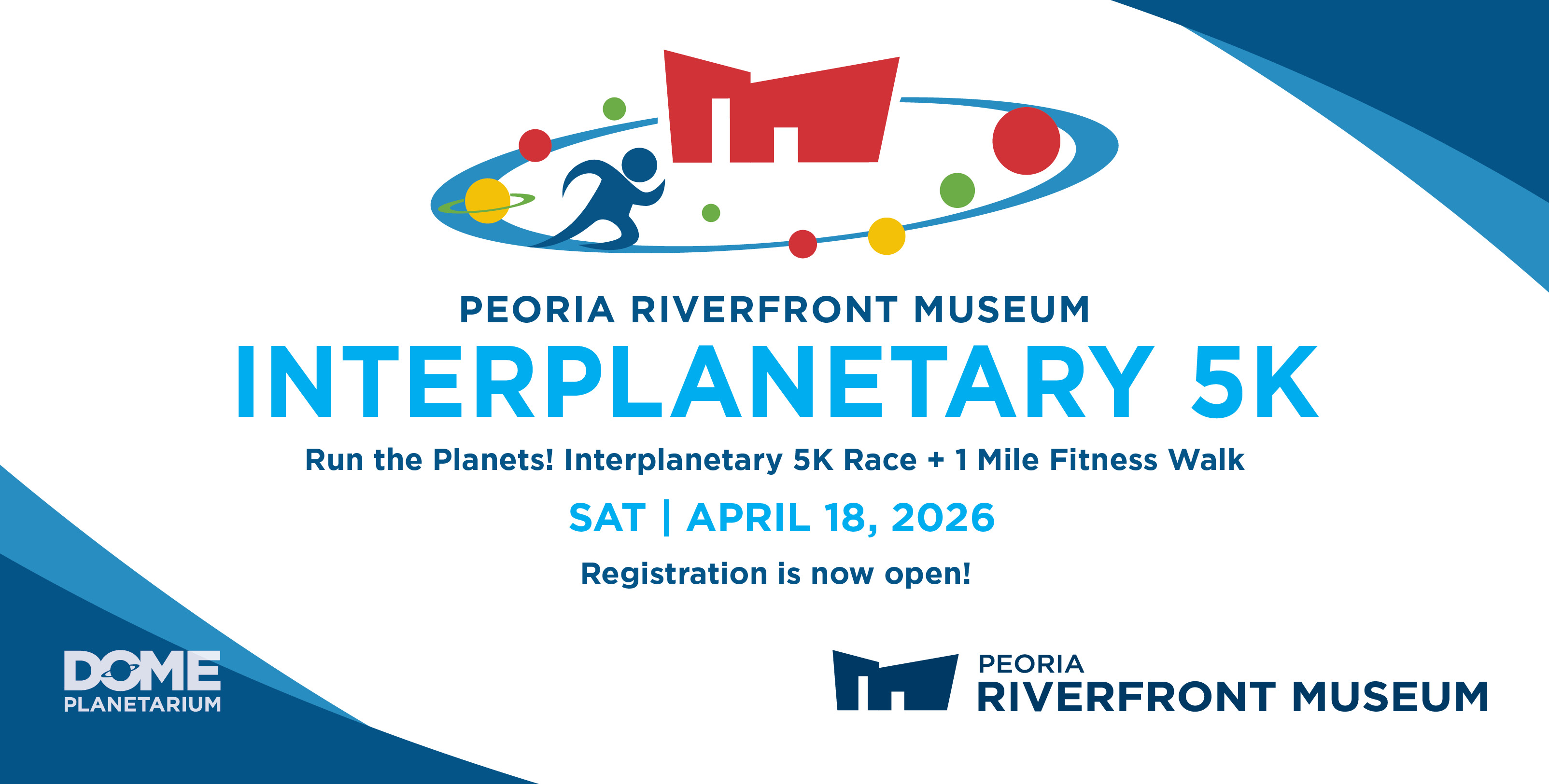 Dome Interplanetary5 K Wb 26 Dome Interplanetary5 K Wb 26