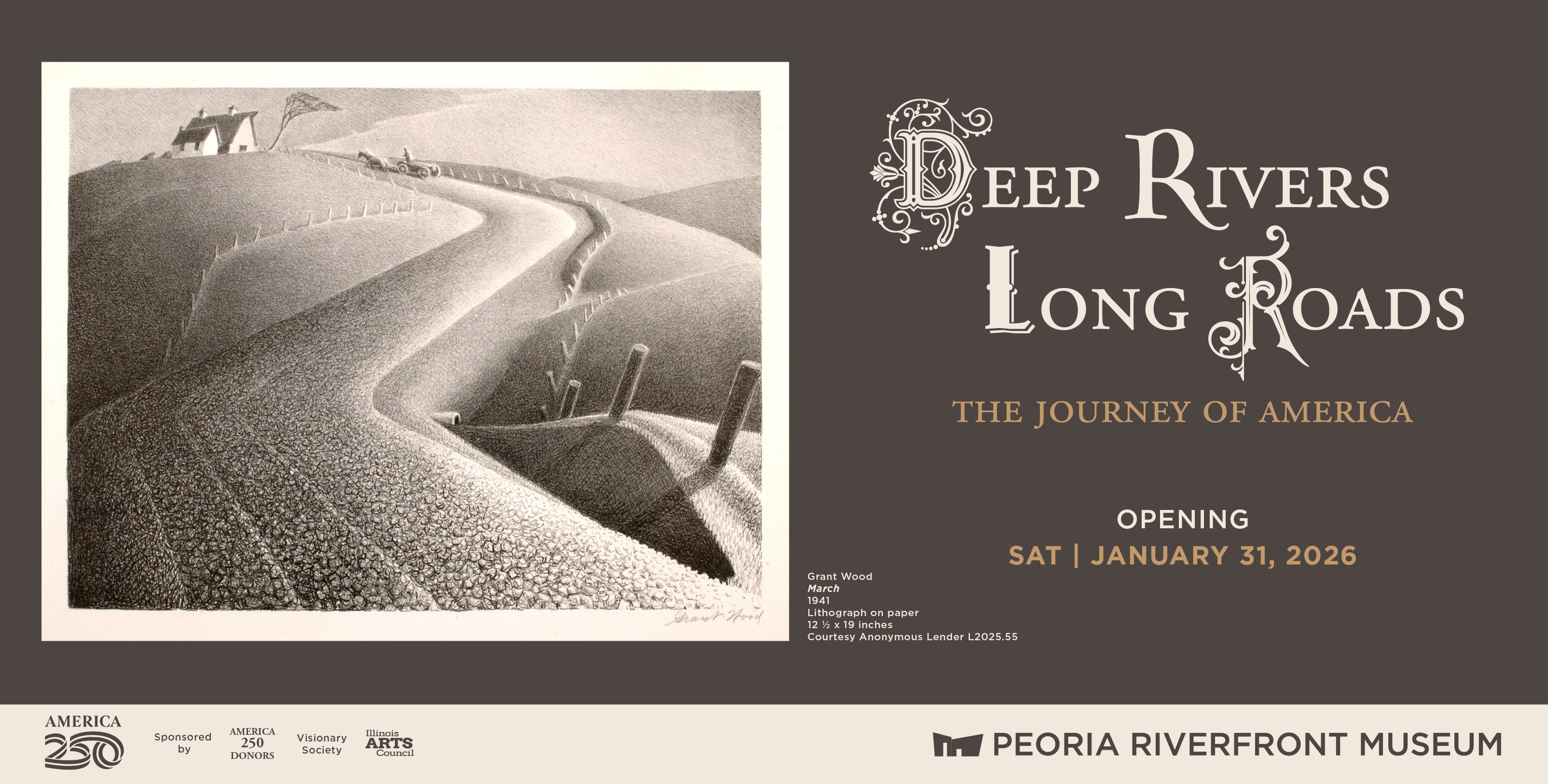 Deep Rivers Long Roads Wb (1)