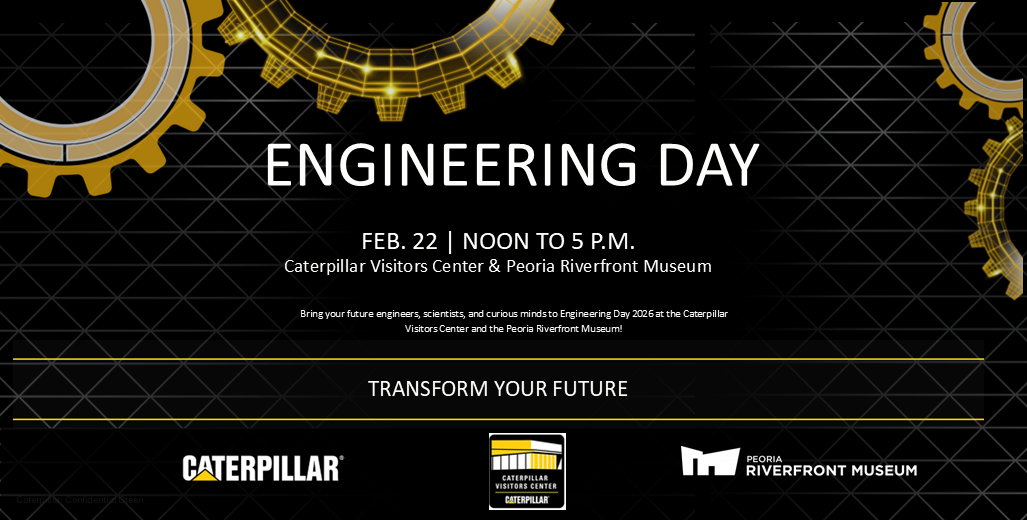 Engineering Day Image  Prm