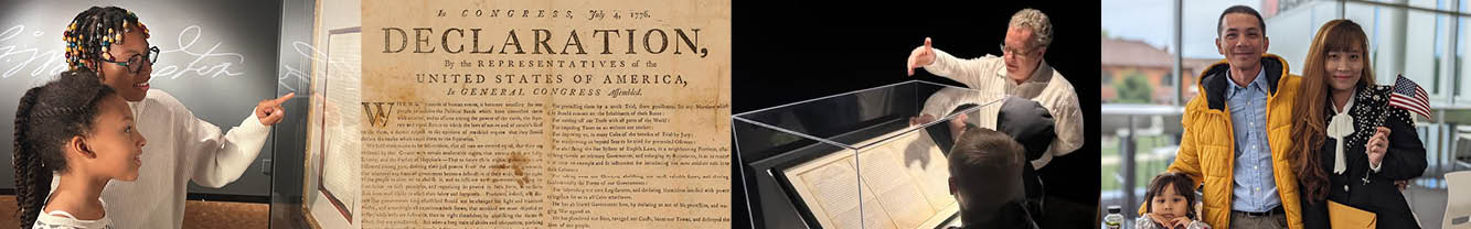 Pol Bottom Photo Collage