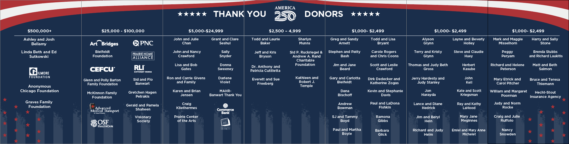 Screenshot 2026 02 23 At 3.12.34?Pm