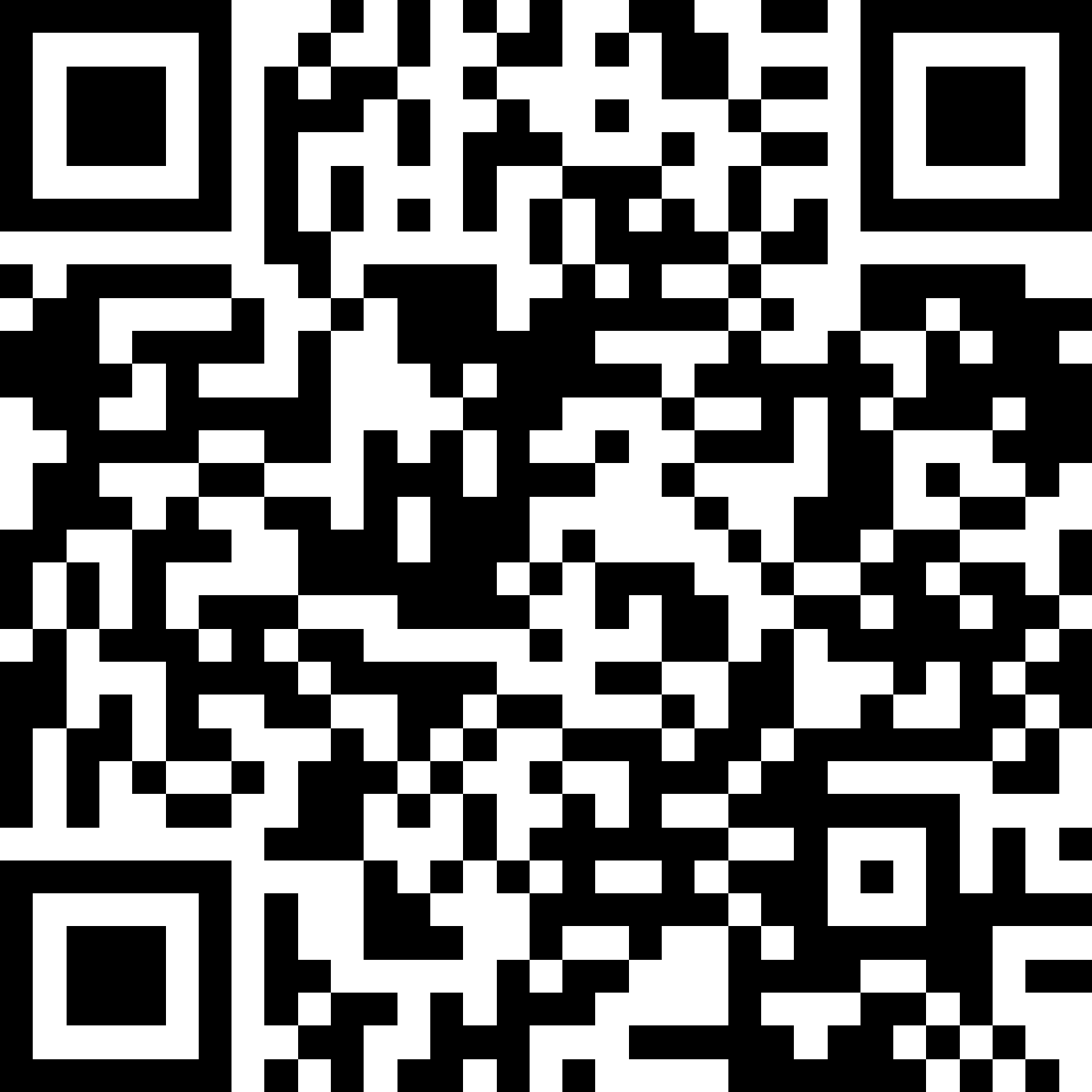 Peoria Riverfront Museum Digital Website.Black