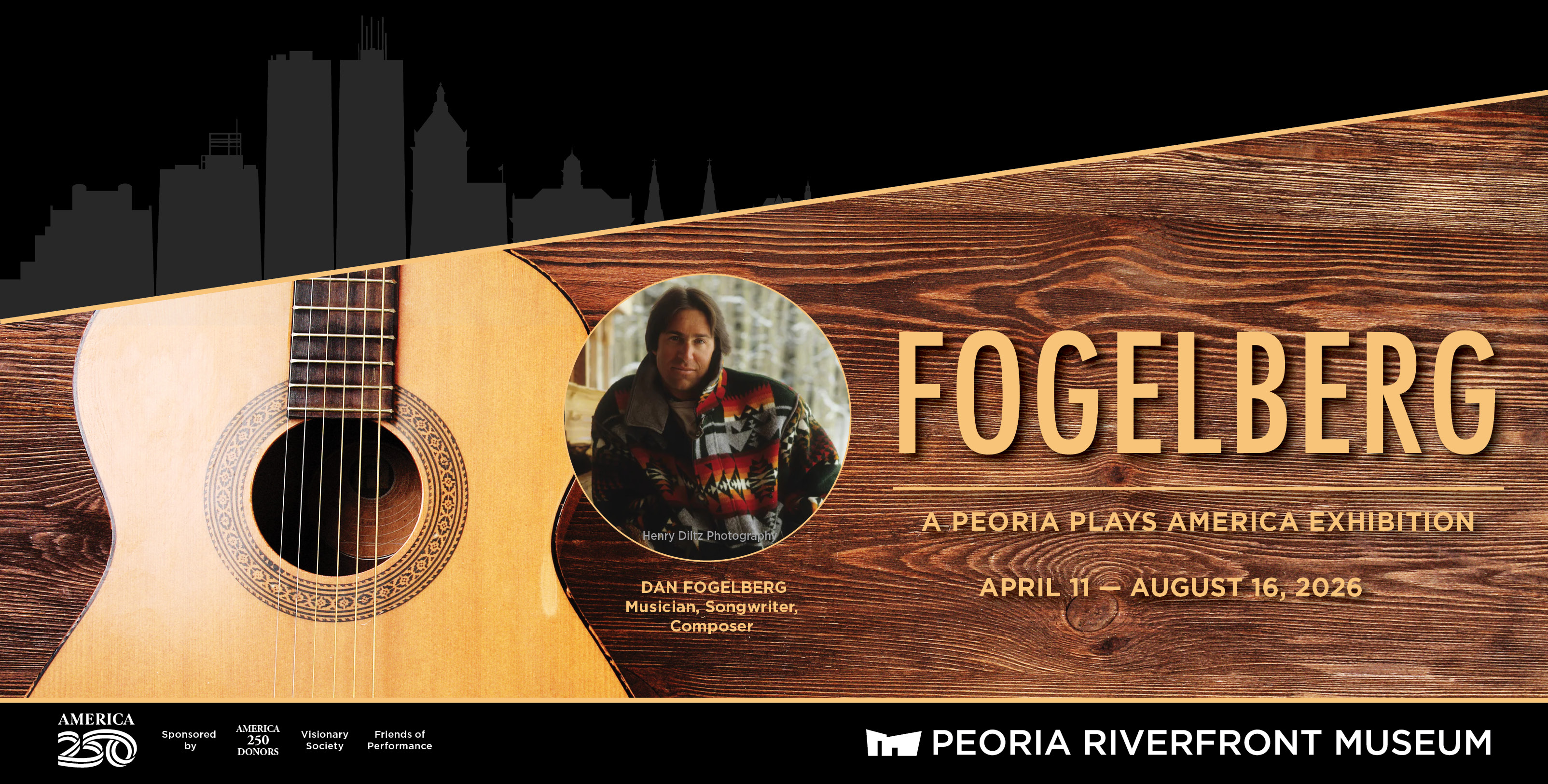 Peoria Plays Fogelberg Wb (1) Peoria Plays Fogelberg Wb (1)