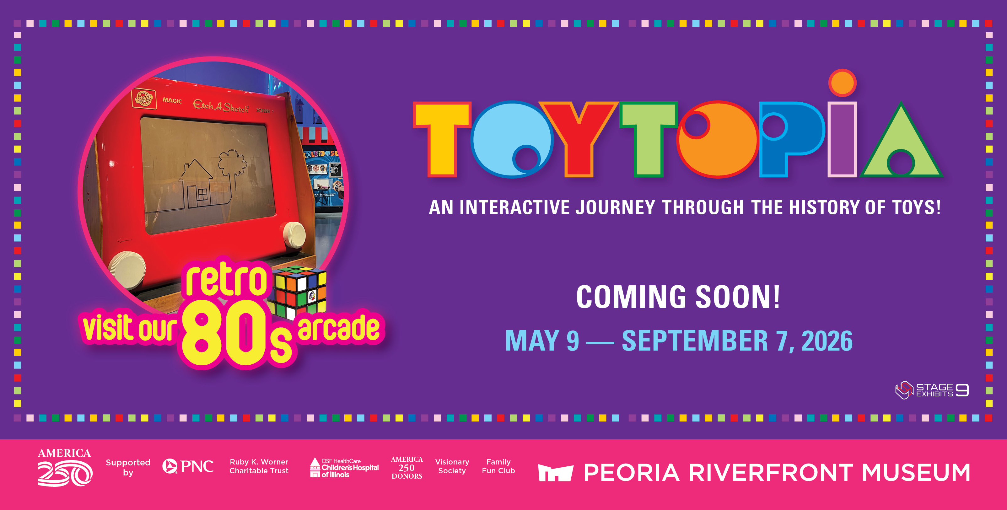 Toytopia Wb3