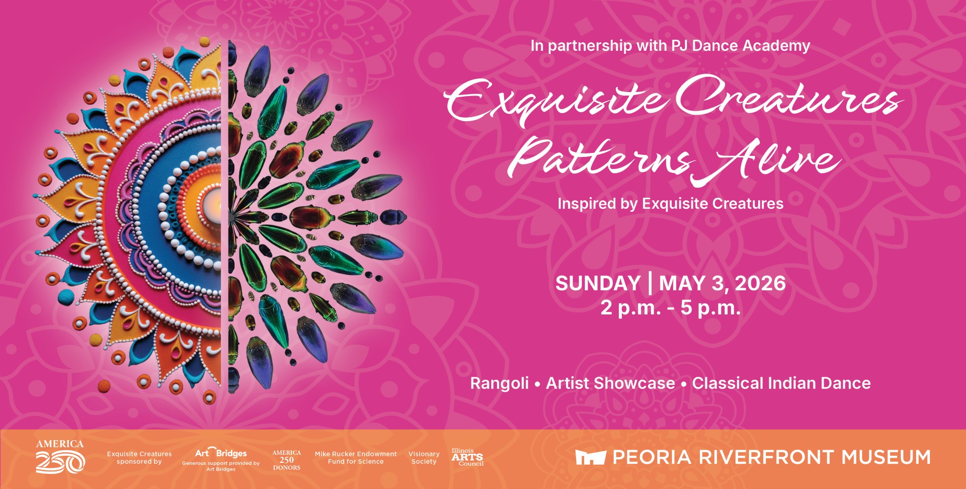 D6de64d0 00c7 45ec A174 190788bece5b