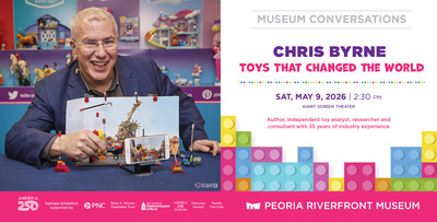 Chris Byrne Wb (1)