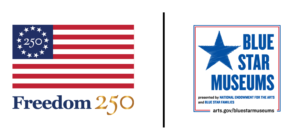 Freedom250 Lockups Final Bsm2 Horizontal 
