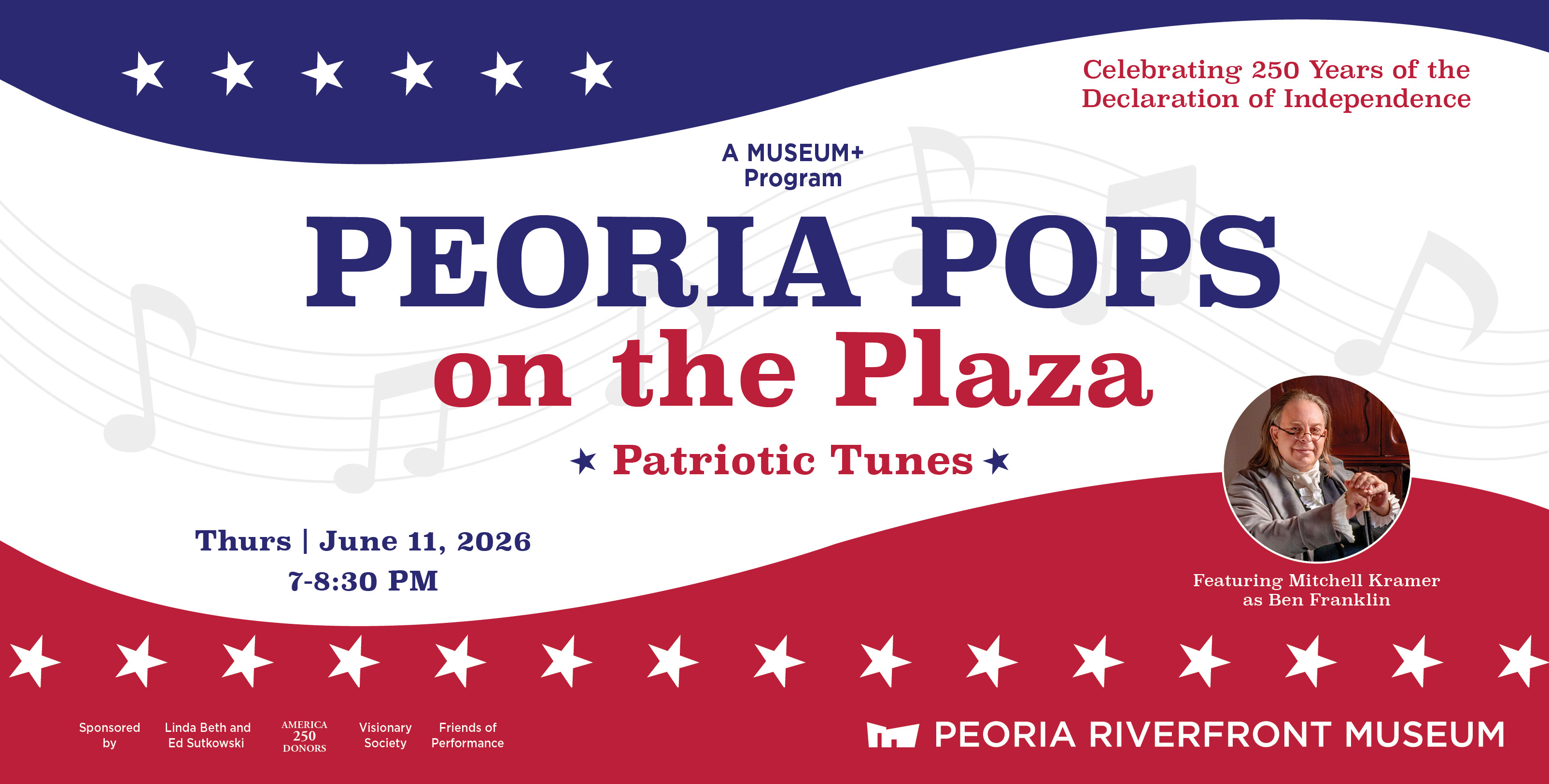 Performance Peoria Pops Wb (1) (3)