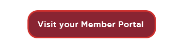 Membership Button 01