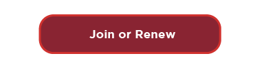 Membership Button 02