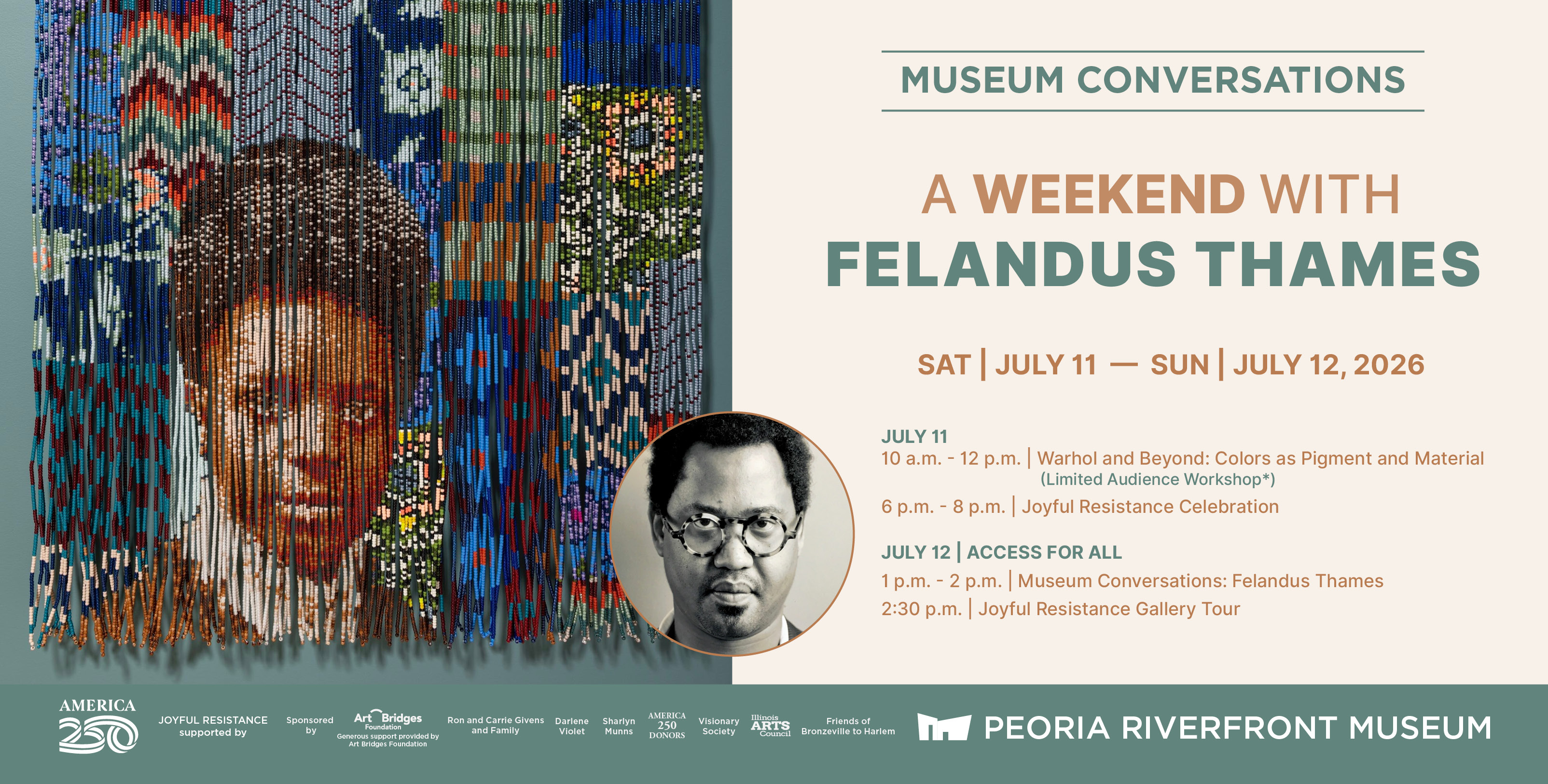 Felandus Thames Wb