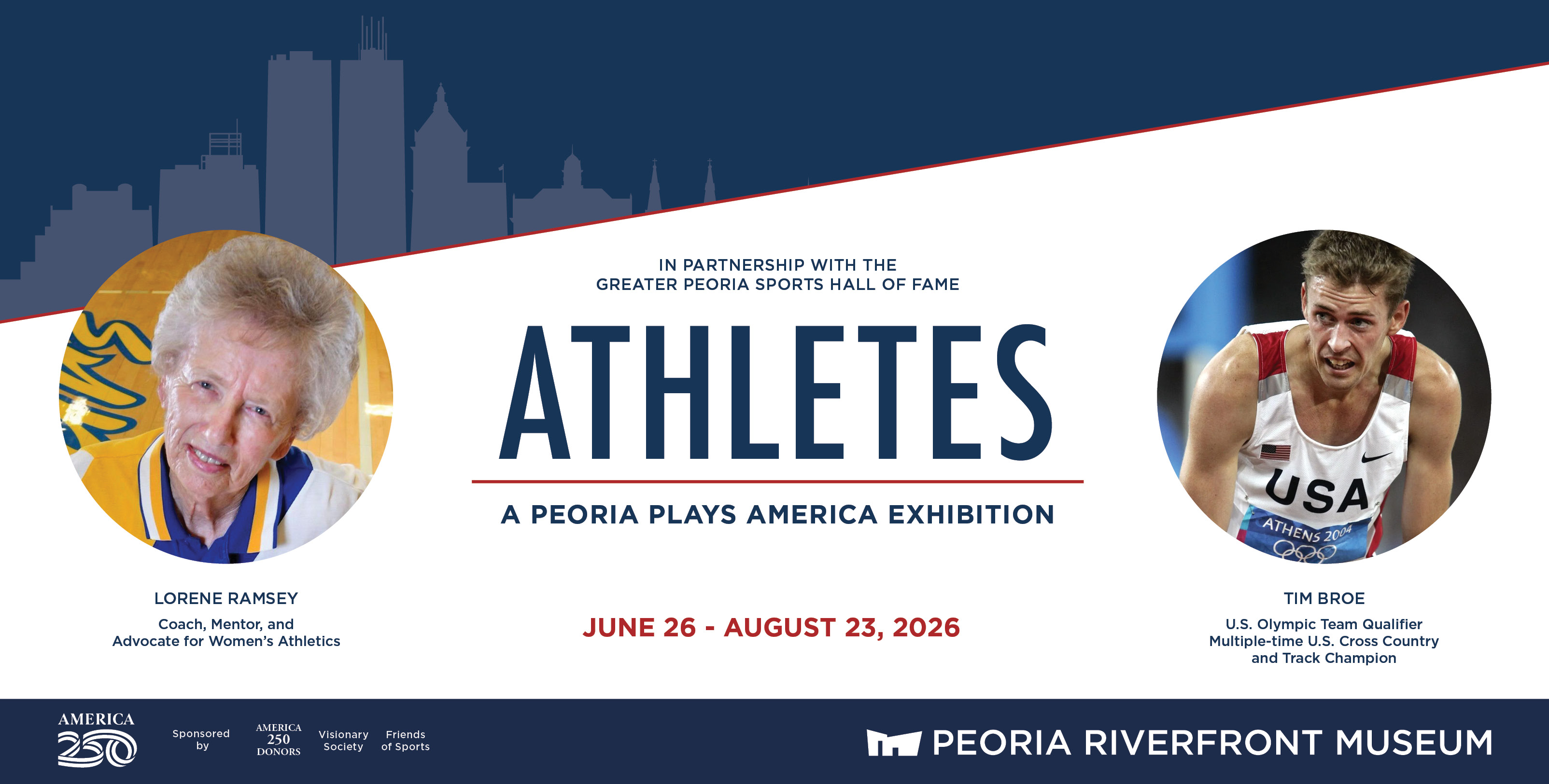 Peoria Plays Athletics Wb  