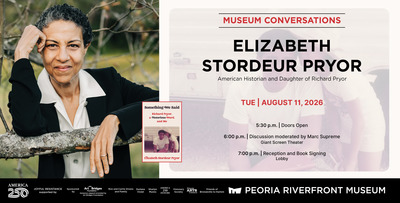 Elizabeth Pryor Wb (2)