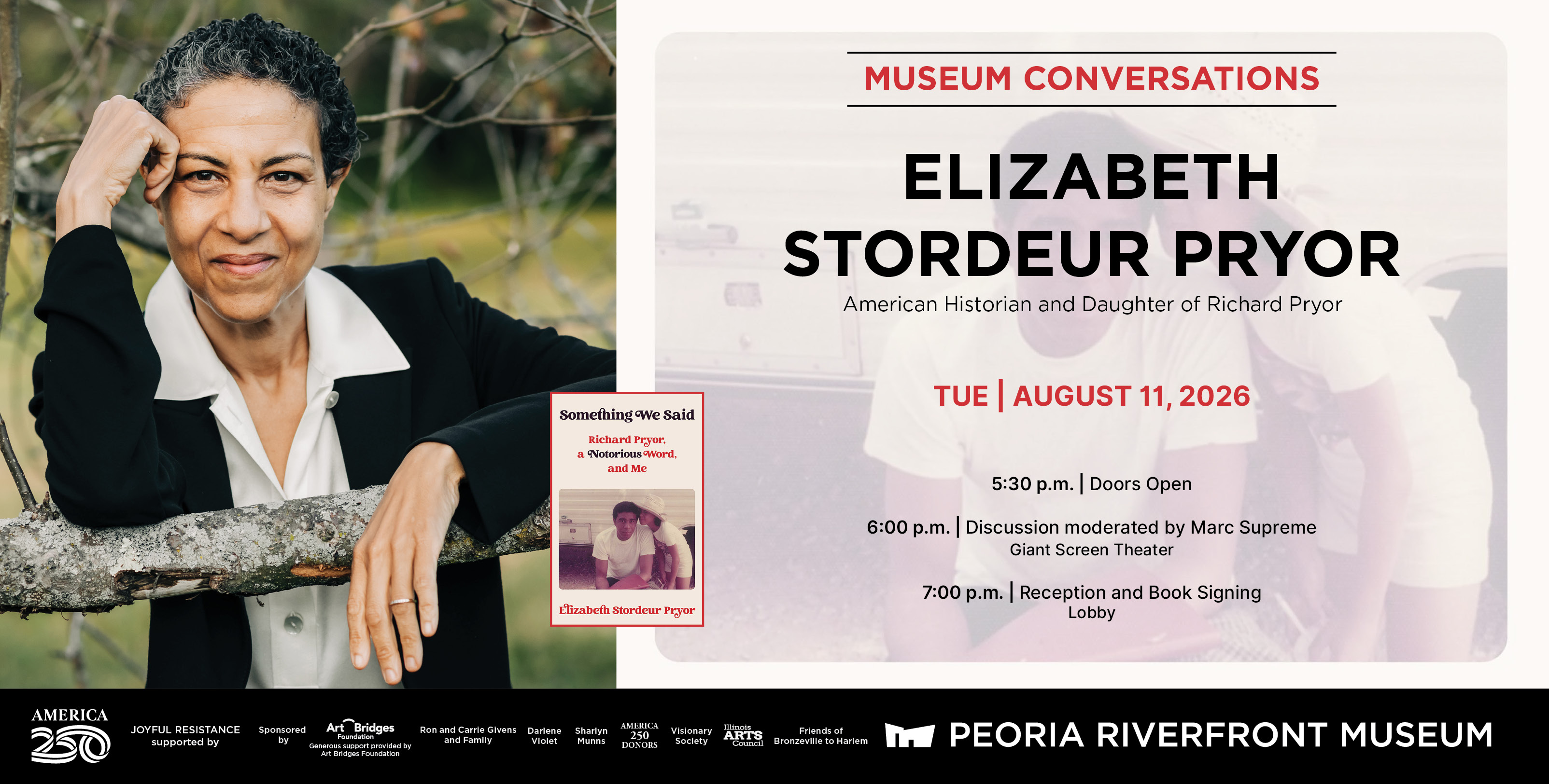 Elizabeth Pryor Wb (2)