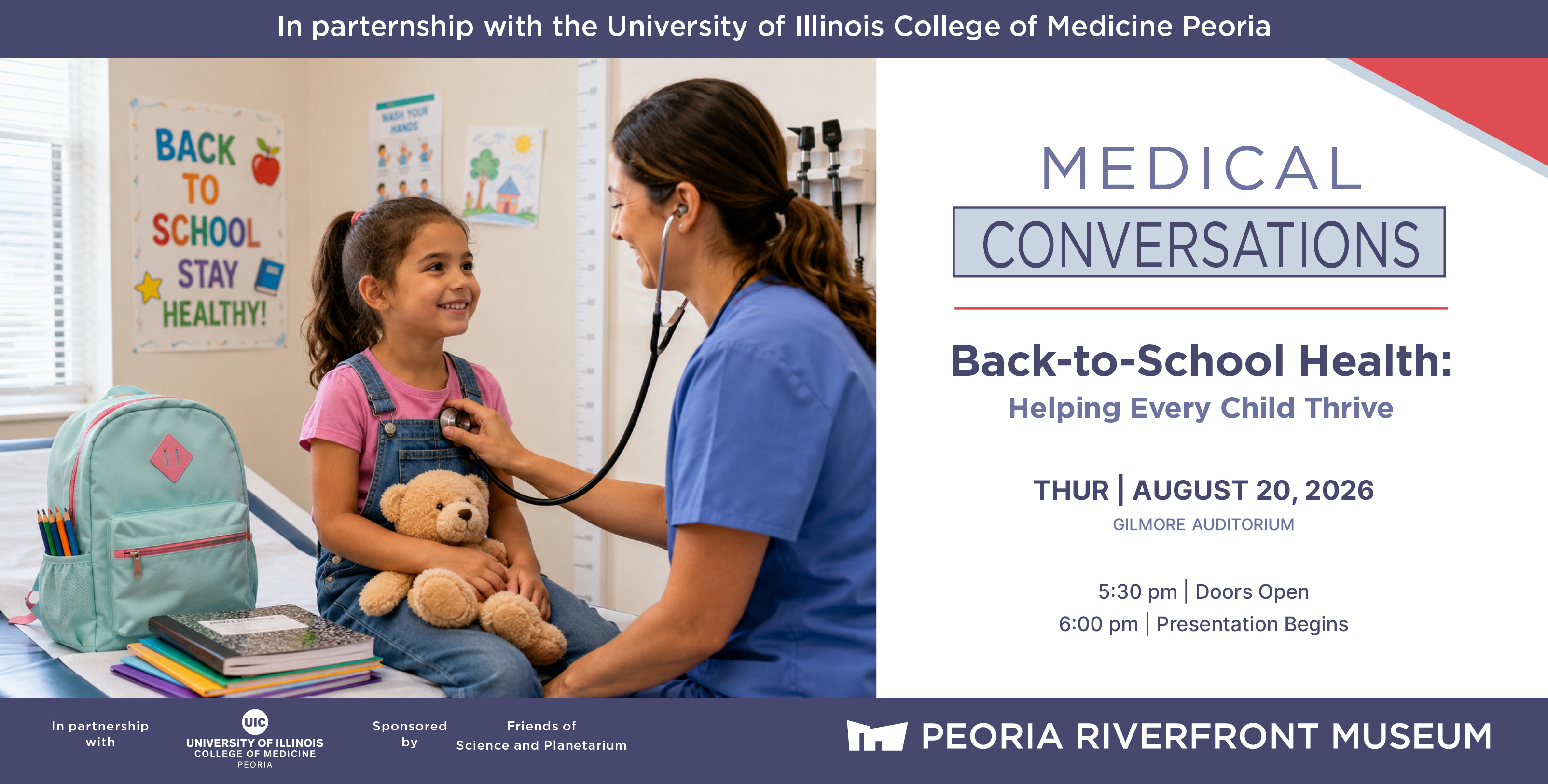 Uicomp Pediatrics Wb