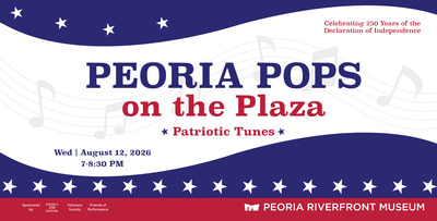 Performance Peoria Pops Wb2 (2)