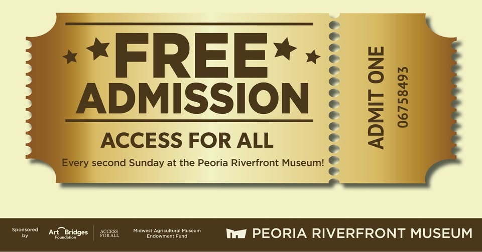 15_27_31_204_558928037_1192065232954987_7637771951903973799_n