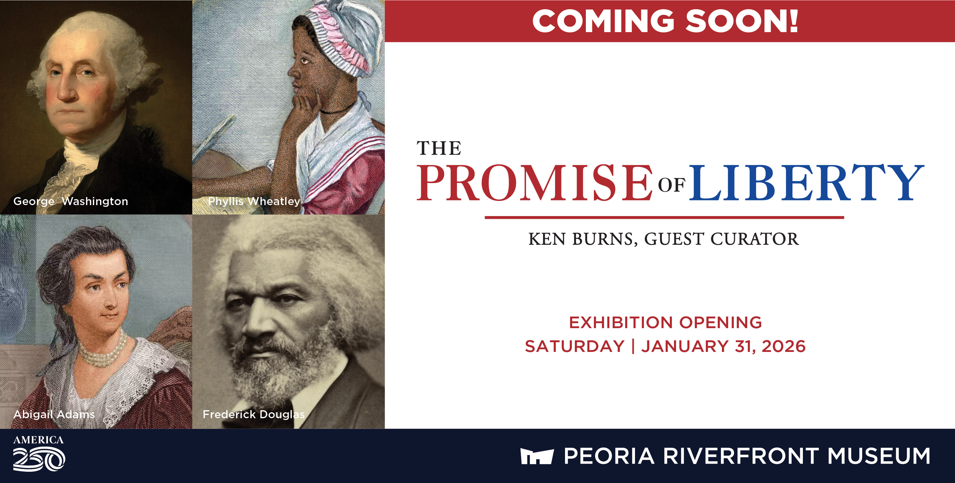 13_39_28_317_ken_burns_wb_6_